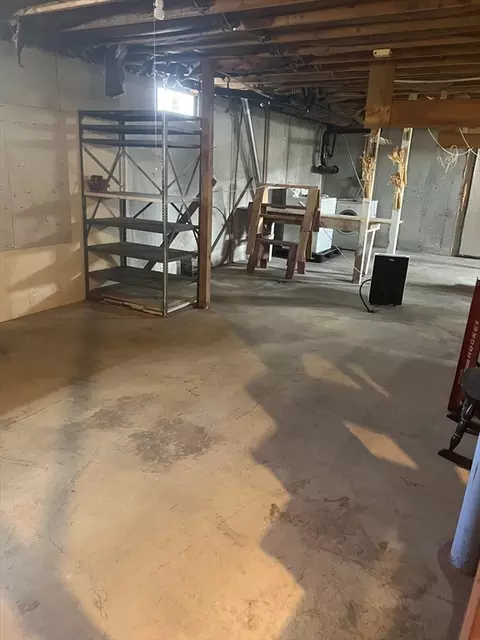 Other - 169 River Rd, Whately, MA 01093 photo 1 of 3