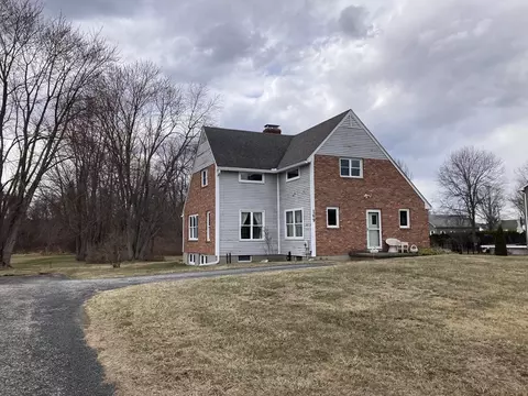 169 River Rd, Whately, MA 01093