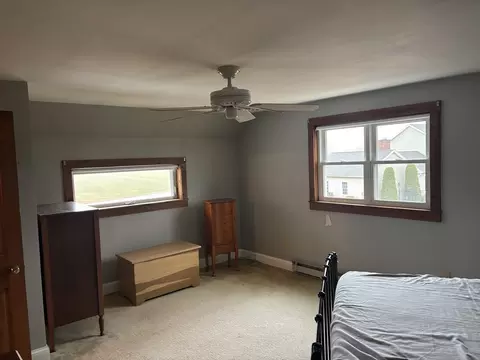 Bedroom - 169 River Rd, Whately, MA 01093 photo 1 of 4