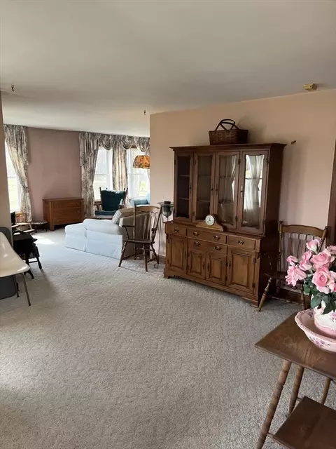 Other - 169 River Rd, Whately, MA 01093 photo 2 of 3