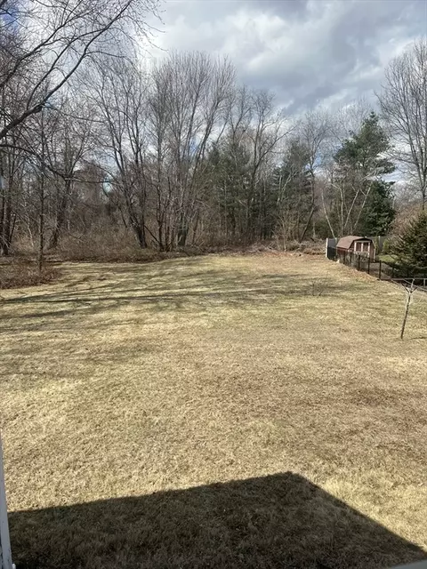Exterior - 169 River Rd, Whately, MA 01093 photo 5 of 5