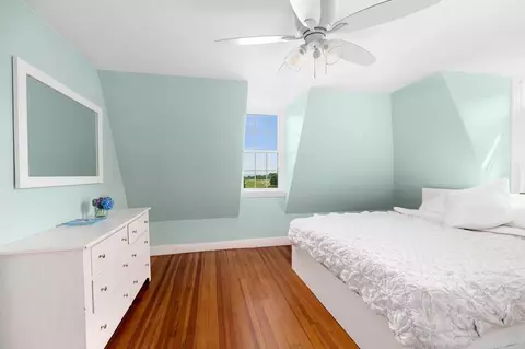 31 Beach Rd, Gloucester, MA 01930 photo 25