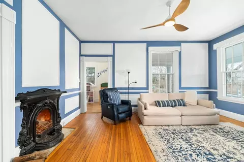 31 Beach Rd, Gloucester, MA 01930 photo 15