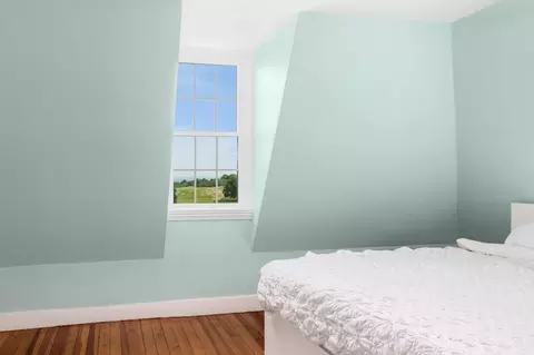 31 Beach Rd, Gloucester, MA 01930 photo 26