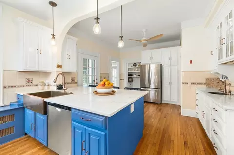 31 Beach Rd, Gloucester, MA 01930 photo 7