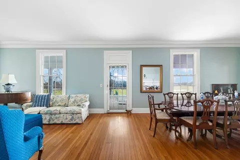 31 Beach Rd, Gloucester, MA 01930 photo 13