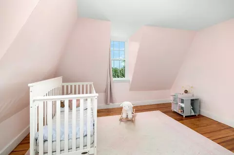 31 Beach Rd, Gloucester, MA 01930 photo 31