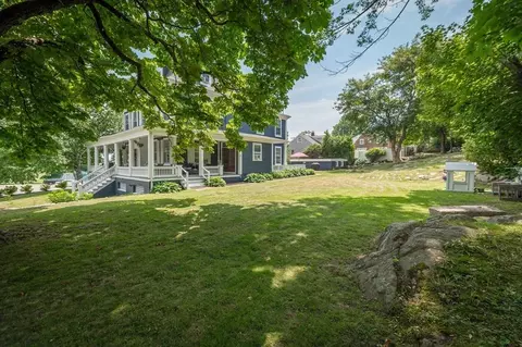 31 Beach Rd, Gloucester, MA 01930 photo 32