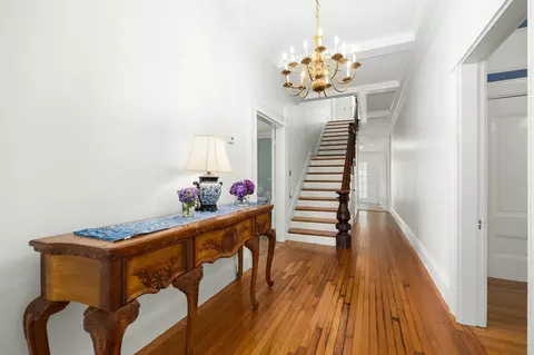 31 Beach Rd, Gloucester, MA 01930 photo 17