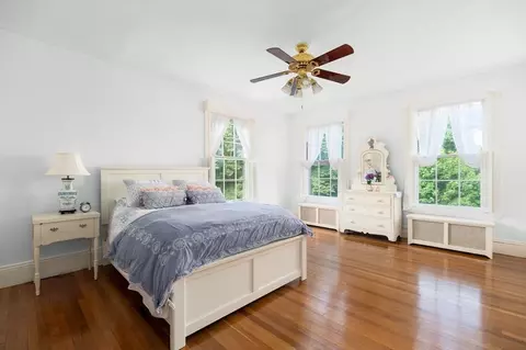 31 Beach Rd, Gloucester, MA 01930 photo 24