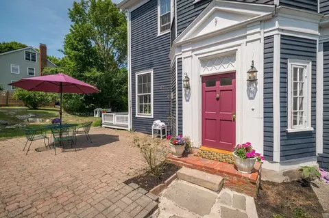 31 Beach Rd, Gloucester, MA 01930 photo 6