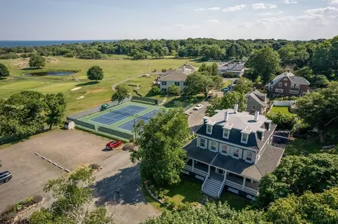 31 Beach Rd, Gloucester, MA 01930 photo 38