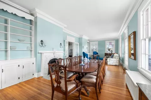 31 Beach Rd, Gloucester, MA 01930 photo 14