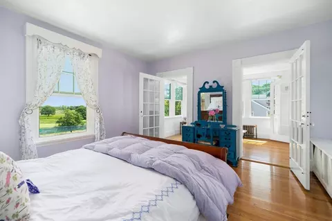 31 Beach Rd, Gloucester, MA 01930 photo 19