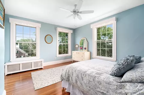 31 Beach Rd, Gloucester, MA 01930 photo 22