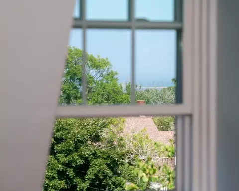 31 Beach Rd, Gloucester, MA 01930 photo 30