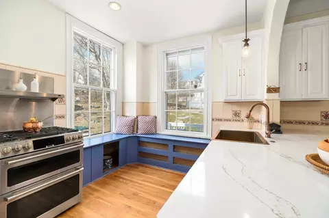 31 Beach Rd, Gloucester, MA 01930 photo 8