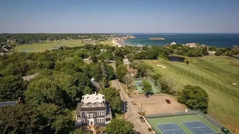 31 Beach Rd, Gloucester, MA 01930 photo 41