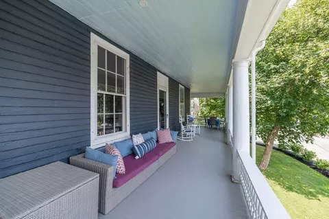 31 Beach Rd, Gloucester, MA 01930 photo 37