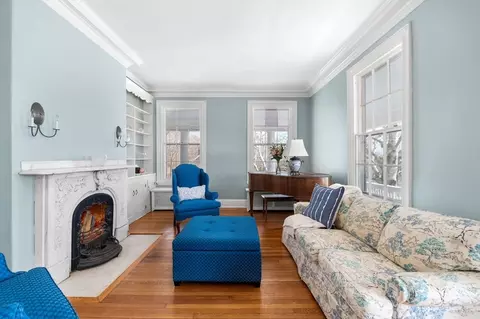 31 Beach Rd, Gloucester, MA 01930 photo 12