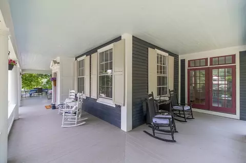 31 Beach Rd, Gloucester, MA 01930 photo 5
