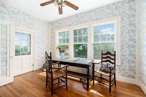 31 Beach Rd, Gloucester, MA 01930 photo 10