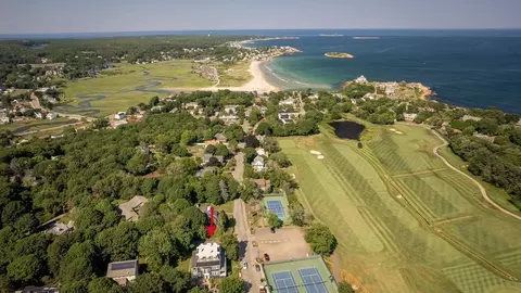 31 Beach Rd, Gloucester, MA 01930 photo 40