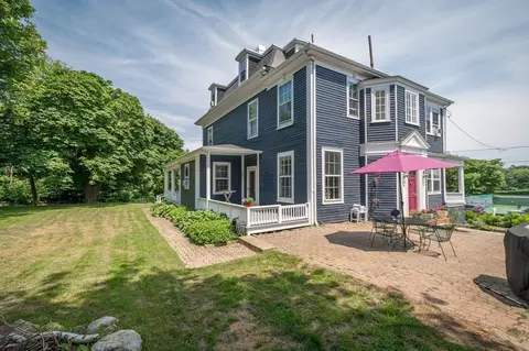 31 Beach Rd, Gloucester, MA 01930 photo 33