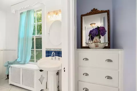 31 Beach Rd, Gloucester, MA 01930 photo 21