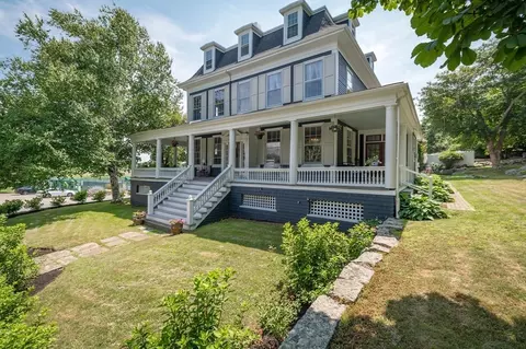 31 Beach Rd, Gloucester, MA 01930 photo 42