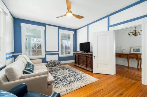 31 Beach Rd, Gloucester, MA 01930 photo 16