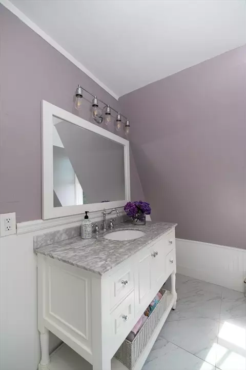 31 Beach Rd, Gloucester, MA 01930 photo 27