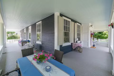 31 Beach Rd, Gloucester, MA 01930 photo 3