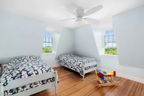 31 Beach Rd, Gloucester, MA 01930 photo 29