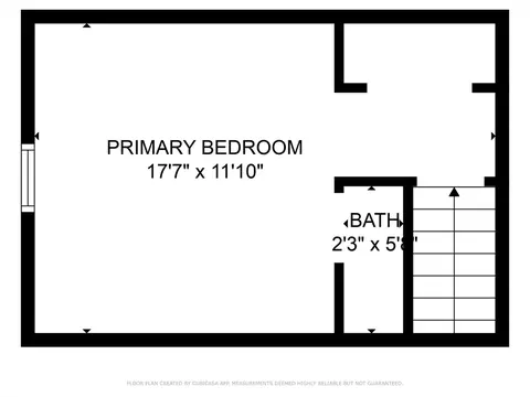 220 Lewis Pond Rd, Cotuit, MA 02635 photo 39
