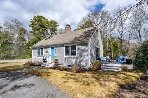 220 Lewis Pond Rd, Cotuit, MA 02635 photo 41