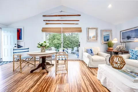 220 Lewis Pond Rd, Cotuit, MA 02635 photo 6