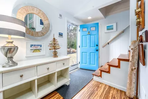 220 Lewis Pond Rd, Cotuit, MA 02635 photo 19