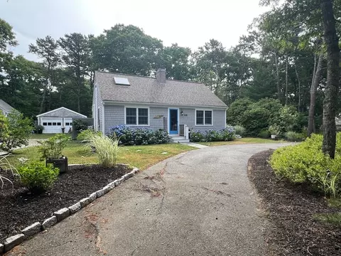 220 Lewis Pond Rd, Cotuit, MA 02635 photo 36