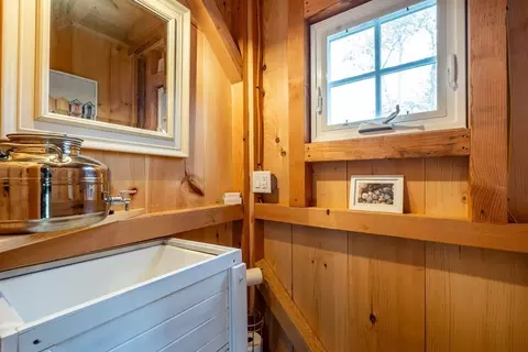220 Lewis Pond Rd, Cotuit, MA 02635 photo 35