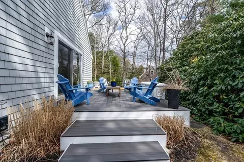 220 Lewis Pond Rd, Cotuit, MA 02635 photo 27