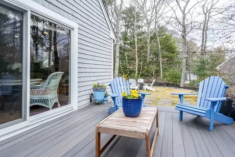 220 Lewis Pond Rd, Cotuit, MA 02635 photo 28