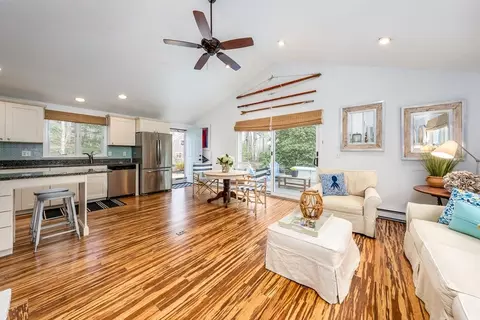 220 Lewis Pond Rd, Cotuit, MA 02635 photo 8
