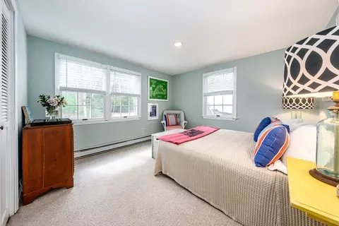 220 Lewis Pond Rd, Cotuit, MA 02635 photo 14