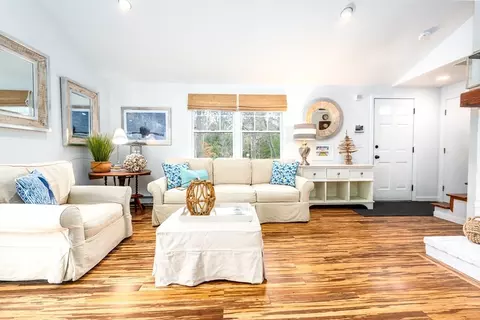 220 Lewis Pond Rd, Cotuit, MA 02635 photo 3