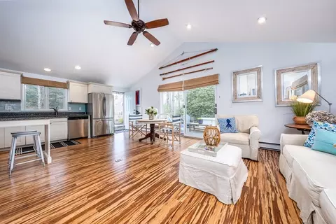 220 Lewis Pond Rd, Cotuit, MA 02635 photo 4