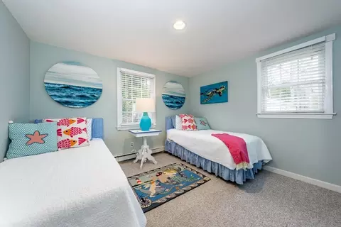 220 Lewis Pond Rd, Cotuit, MA 02635 photo 17
