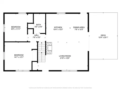 220 Lewis Pond Rd, Cotuit, MA 02635 photo 38