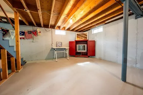 220 Lewis Pond Rd, Cotuit, MA 02635 photo 23