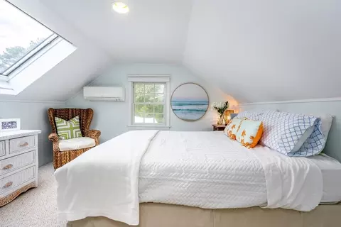 220 Lewis Pond Rd, Cotuit, MA 02635 photo 20